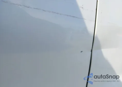 2013 Ford Edge Limited из США, поврежденный, VIN 2FMDK3KC4DBE06299